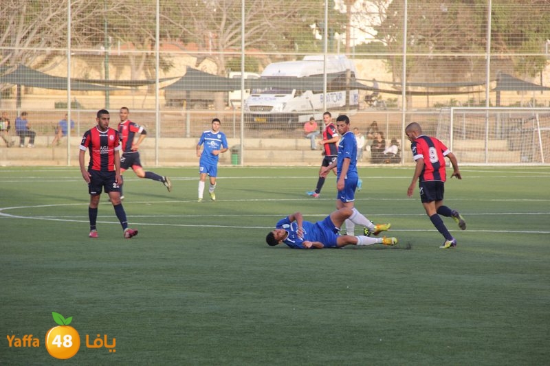 abna2 yafa monir (23).JPG